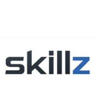 蓝狮在线：真钱锦标赛平台 Skillz 将 GnarBike Trials 的 ARPPU 提高了 5.16 美元