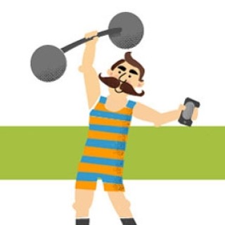 蓝狮在线：Zynga 与 Scramble With Friends 签约，加入 SessionM 的现实世界奖励计划