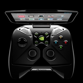 蓝狮在线：Nvidia 在 Shield 发布前一天推迟发货