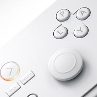 蓝狮在线:Develop 2013:GameStick 创造者 PlayJam 称,有些手机游戏在电视上玩起来效果更好