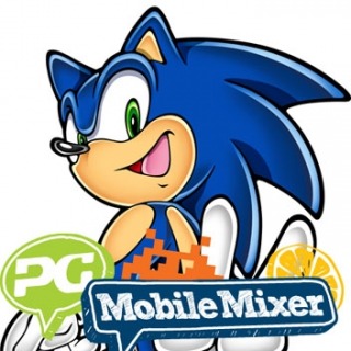 蓝狮在线:与世嘉、FunPlus、WeMade、Kabam……还有索尼克一起在旧金山思考、喝酒、交流