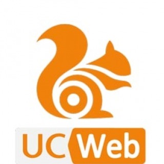 蓝狮在线:UCWeb 将推出 3 款网页游戏,进军移动领域;希望年收入达到 4900 万美元