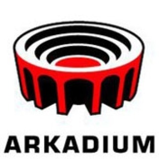蓝狮在线：Arkadium 推出跨平台 HTML5 休闲游戏 Arena