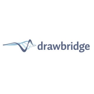蓝狮在线：Drawbridge 称，重新定位现在比用户获取更重要