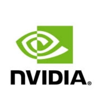蓝狮在线：Nvidia 的 Kepler GPU 将为移动图形带来革命
