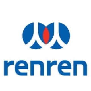 蓝狮在线:人人公司 Android 游戏业务延迟导致其第二季度销售额比预期低 10%