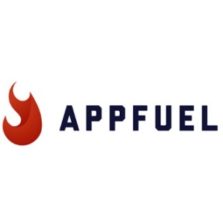 蓝狮在线:Appfuel 推出以最大化您的流量和/或现金需求