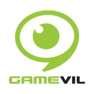 蓝狮在线:Gamevil 增长速度加快,下载量突破 3 亿大关