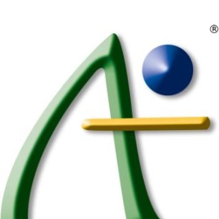 蓝狮在线：Antix 的普及游戏服务与 Turbosat 的 Icecrypt STB 系列集成