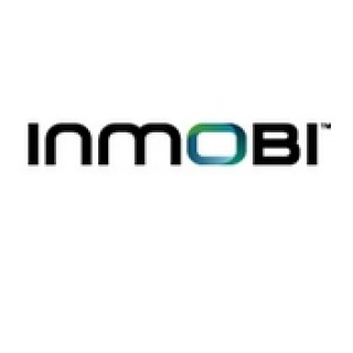 蓝狮在线：InMobi 目前覆盖 165 个国家/地区的 6.91 亿独立用户